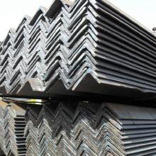 廣州市番禺區(qū)新造固特升日用金屬制品廠 金屬與藝術(shù)的交融