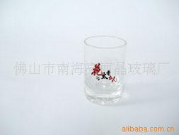 佛山市南海亮麗晶玻璃廠玻璃與陶瓷包裝制品及日用陶瓷制品產品列表