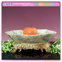 景德鎮(zhèn)美佳陶瓷制品廠餐具附件產(chǎn)品清單