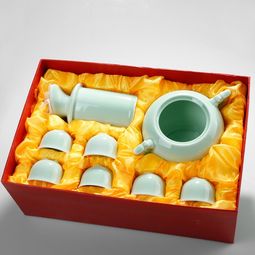 德化縣創(chuàng)優(yōu)日用陶瓷工藝品廠 文藝創(chuàng)作的海量精選高清圖片庫(kù)