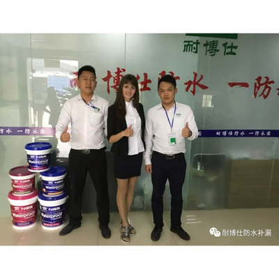 企騰網 文藝創作領域的數字革新者