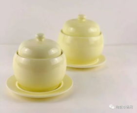 匠心獨運，品味生活——金藝達陶瓷制作廠引領陶瓷藝術新潮流