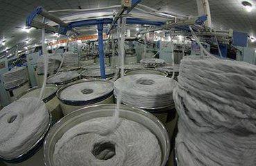 2018年日用陶瓷制品制造業排污許可證申領工作全面展開 企業需積極應對，確保合規生產