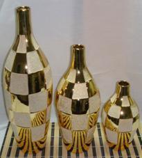 花瓶0902 盛放于時光褶皺中的文藝敘事